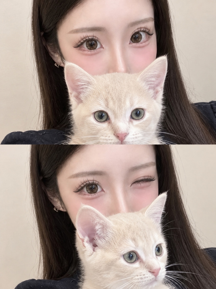 もも
