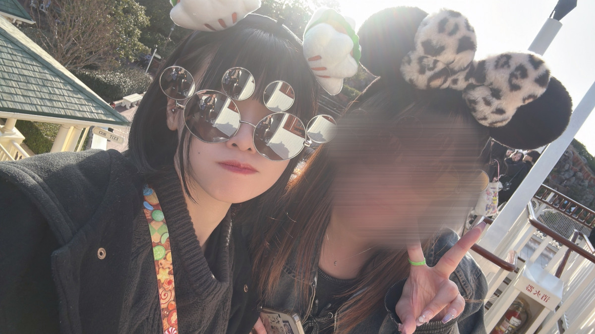 クラブ プラチナ 諏訪-玉井 ゆい画像74444