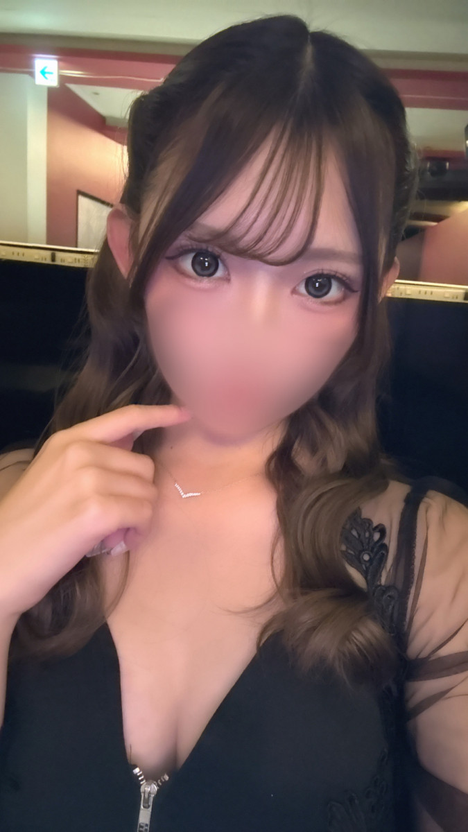 CLUB S日記1785560