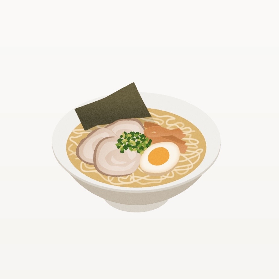 ねね