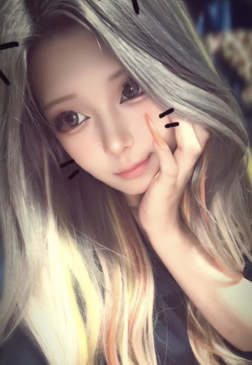 るい