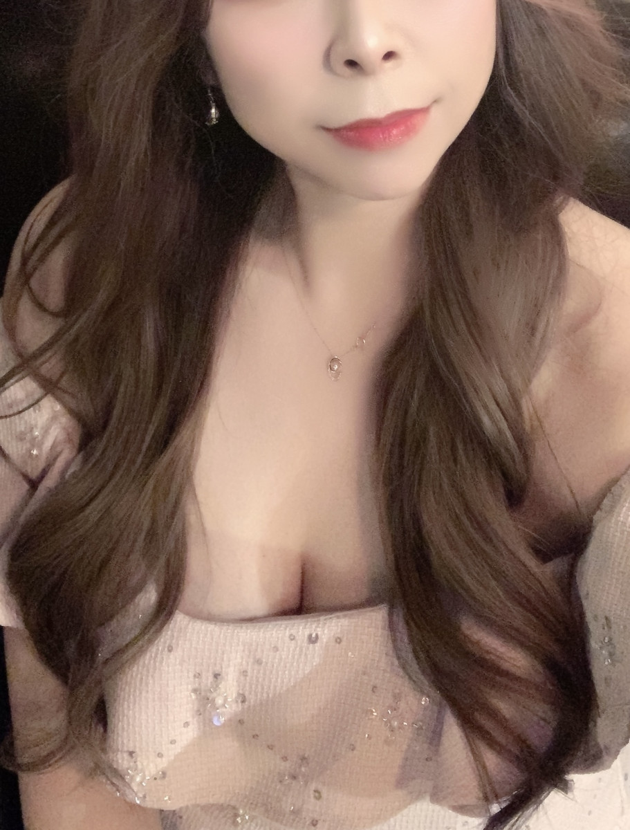 優希 雅