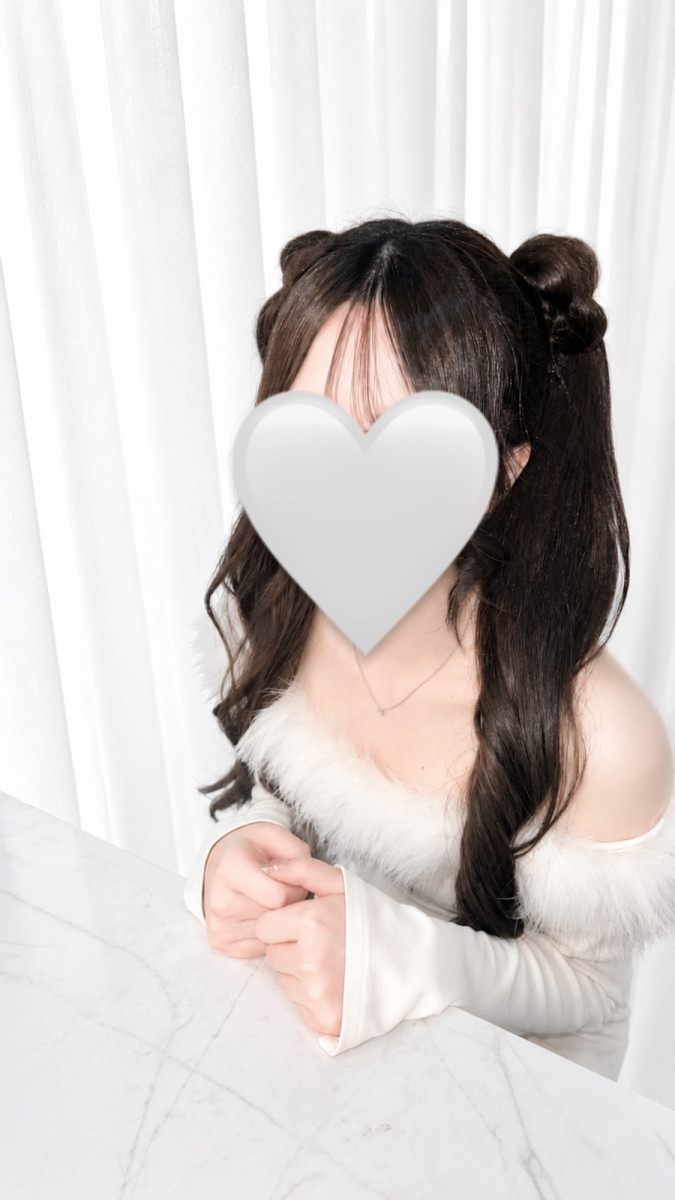 なな