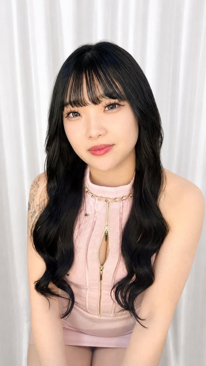 なみ