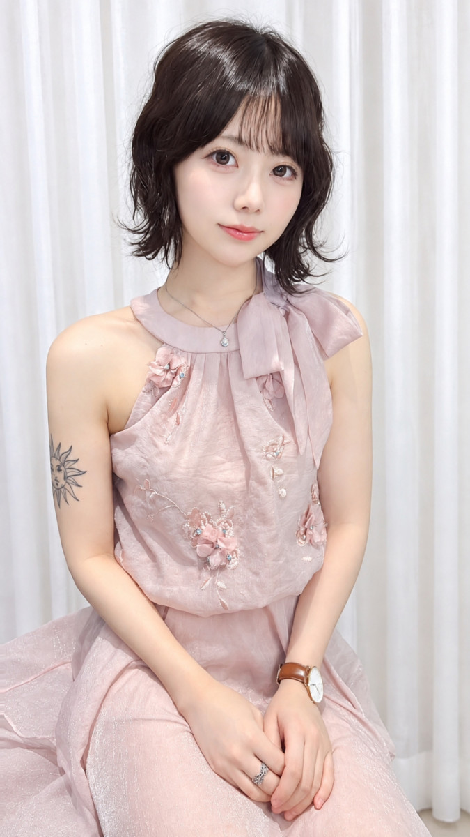 きこ
