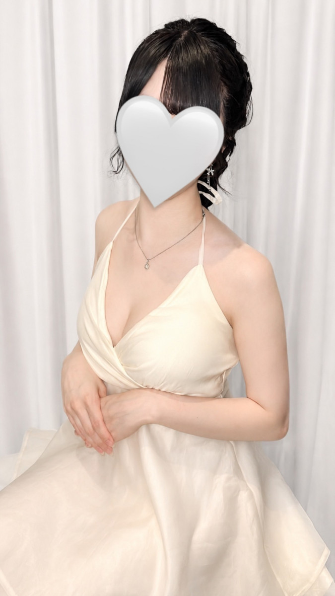りお