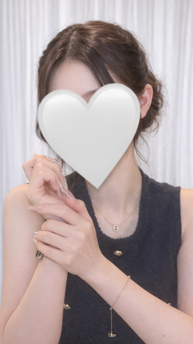 かりな