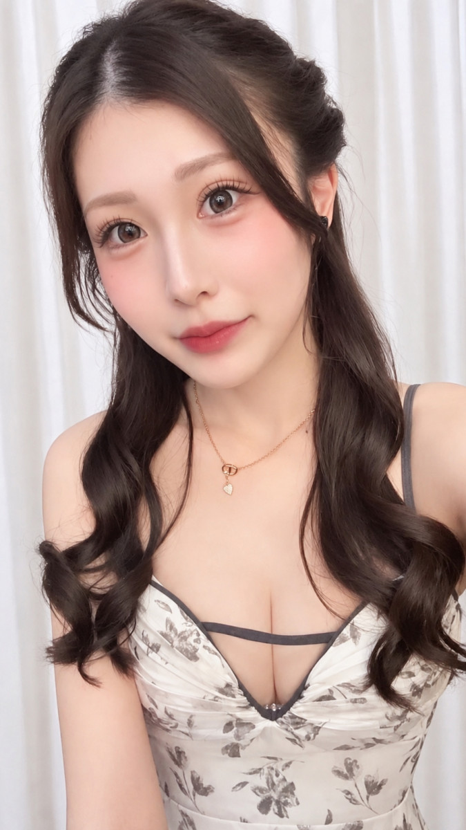 ももちゃん
