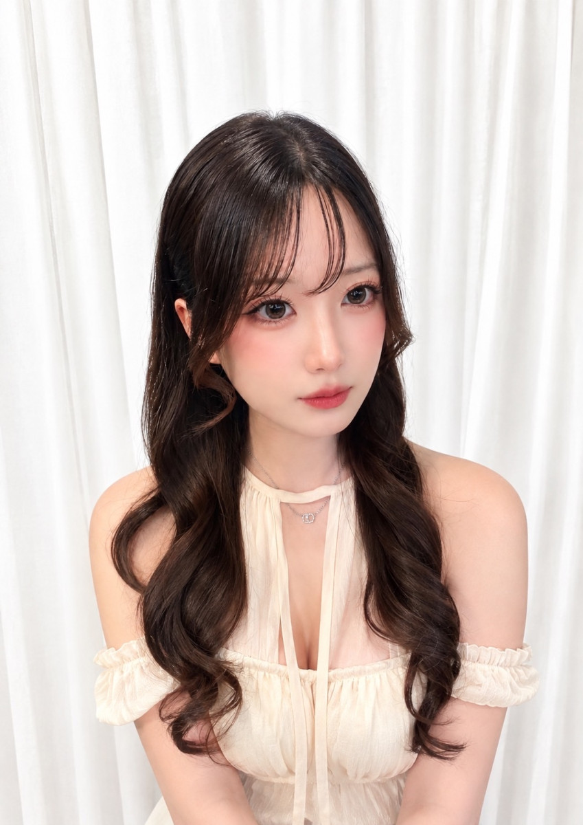 さな