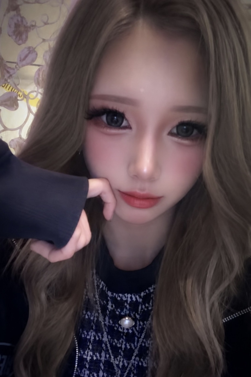 ぅぃ