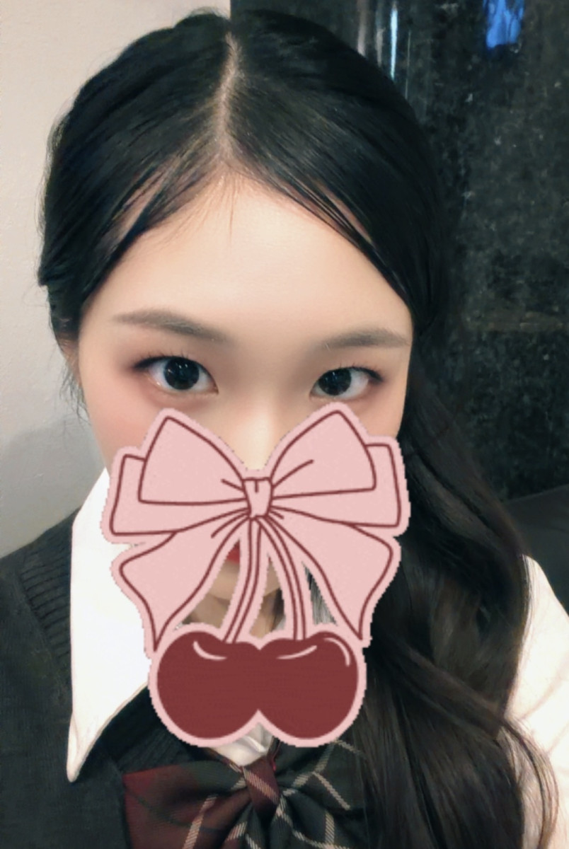まり