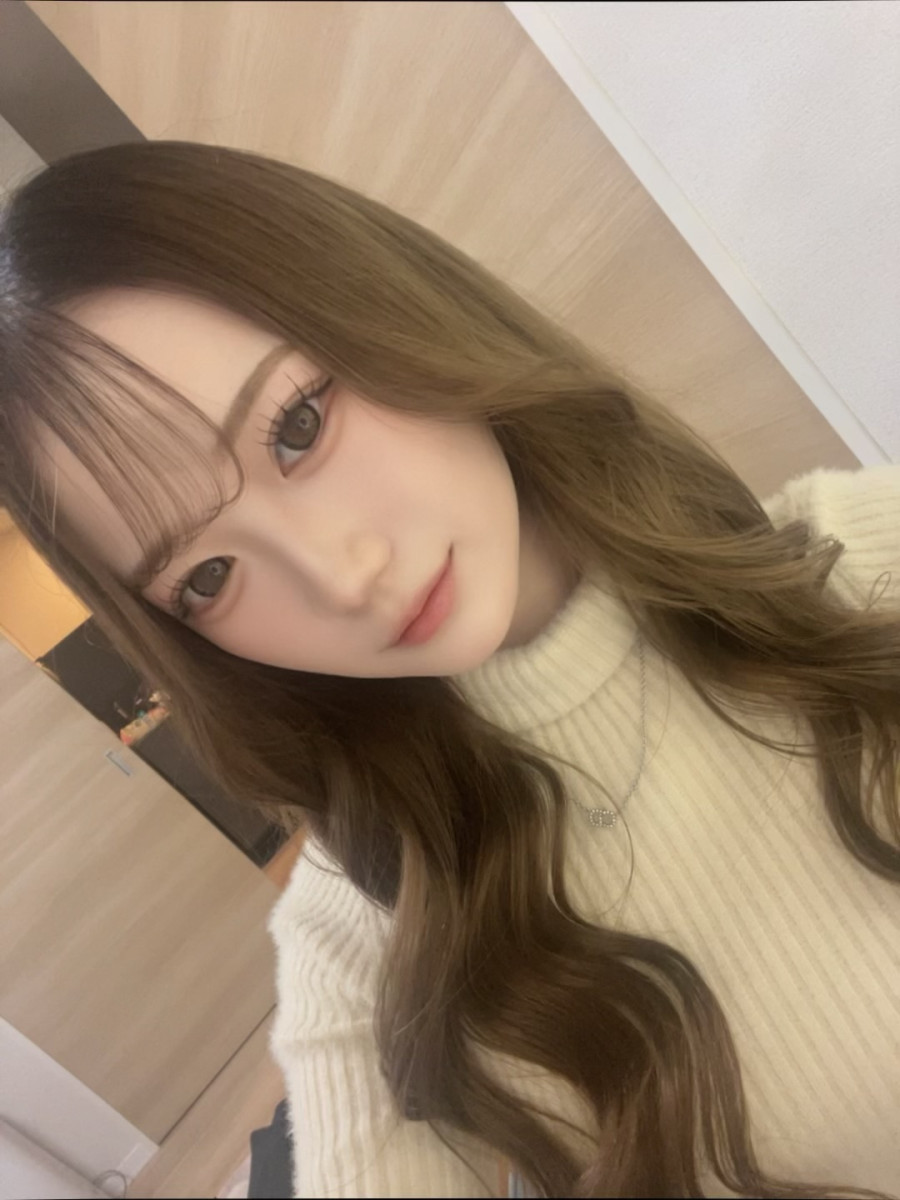 ゆな