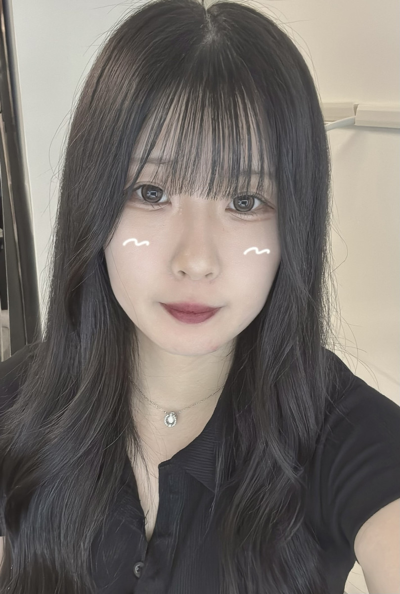 ここ