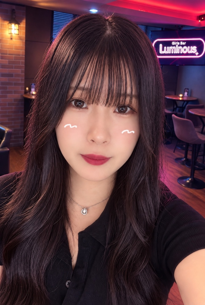 Girl’s Bar Luminous-ここ画像95365