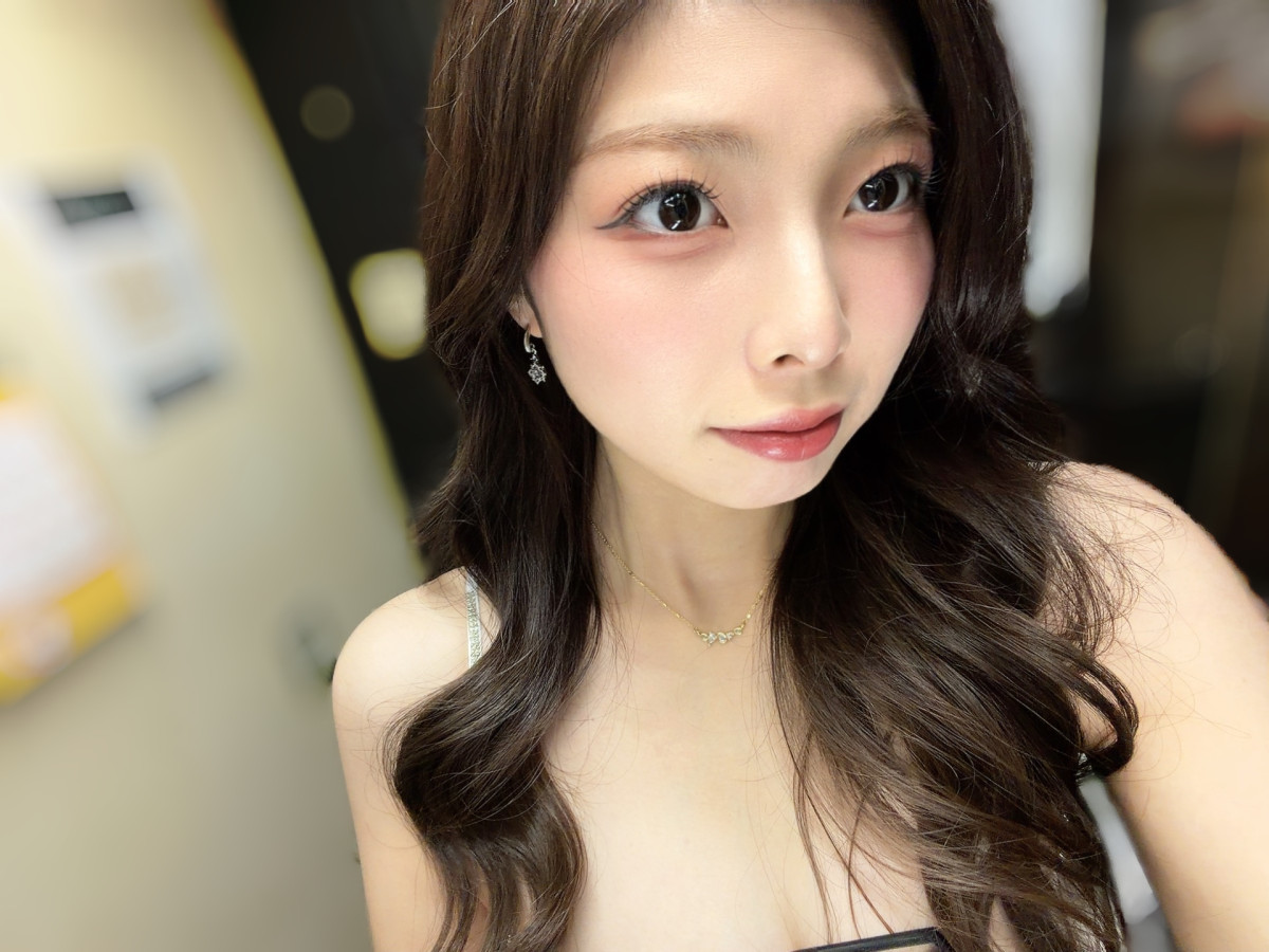 一条 葵