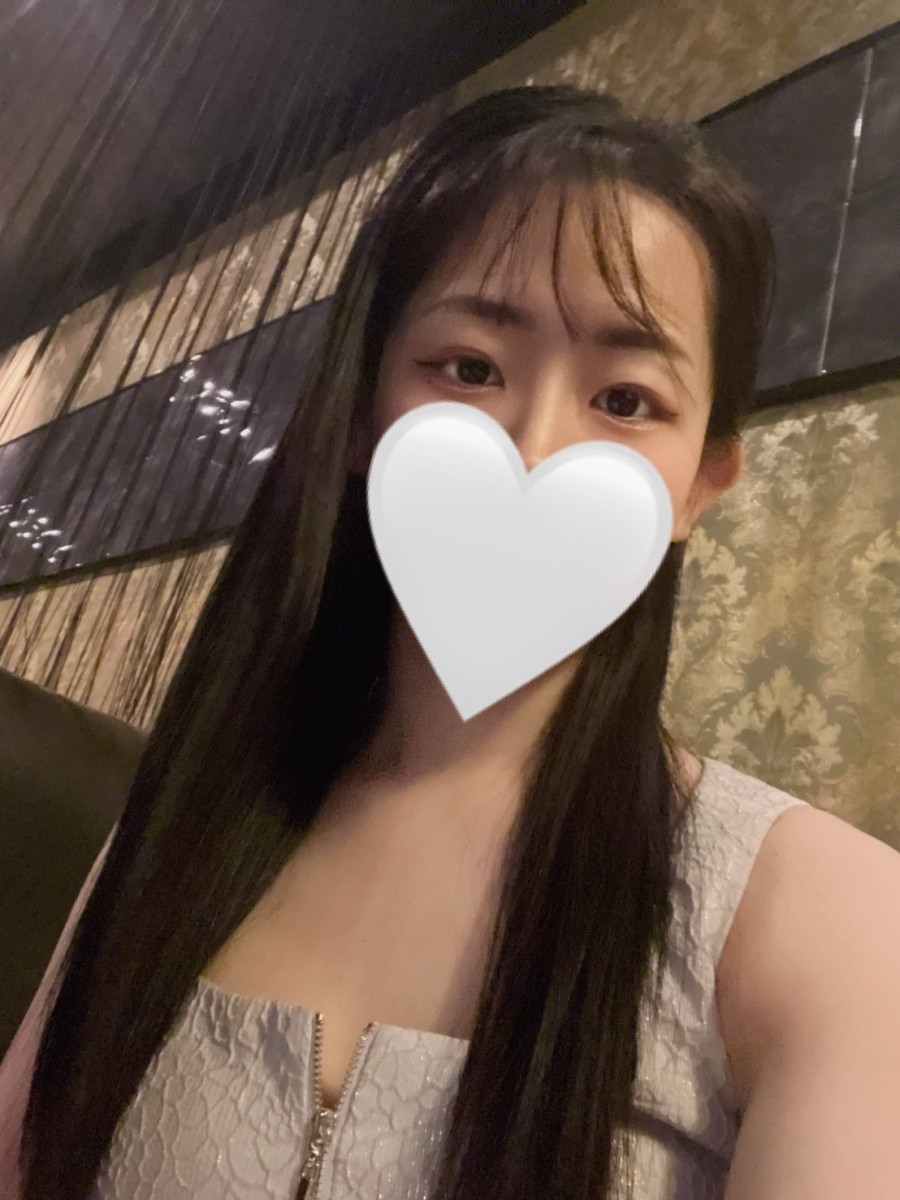 club Venus-秋花画像95438
