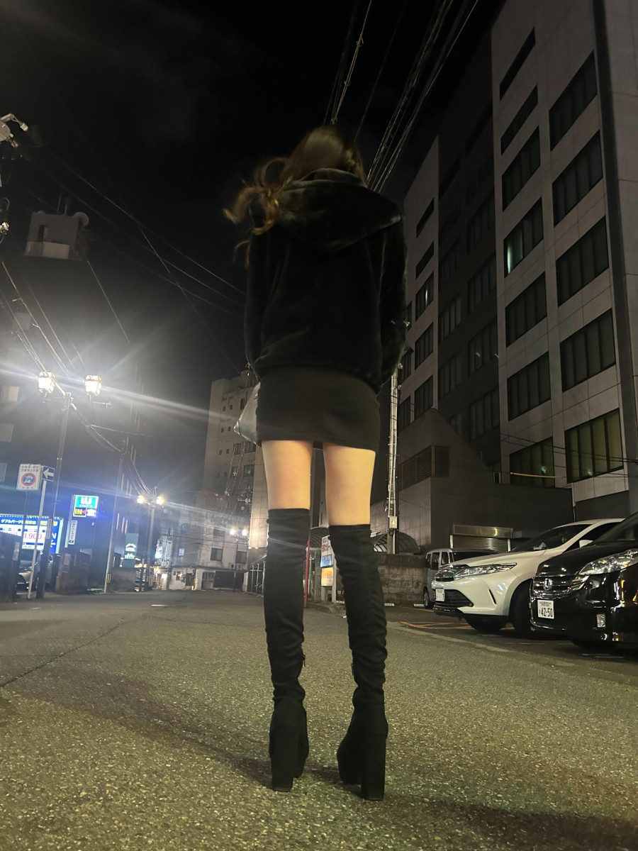 club Venus-れい画像95458
