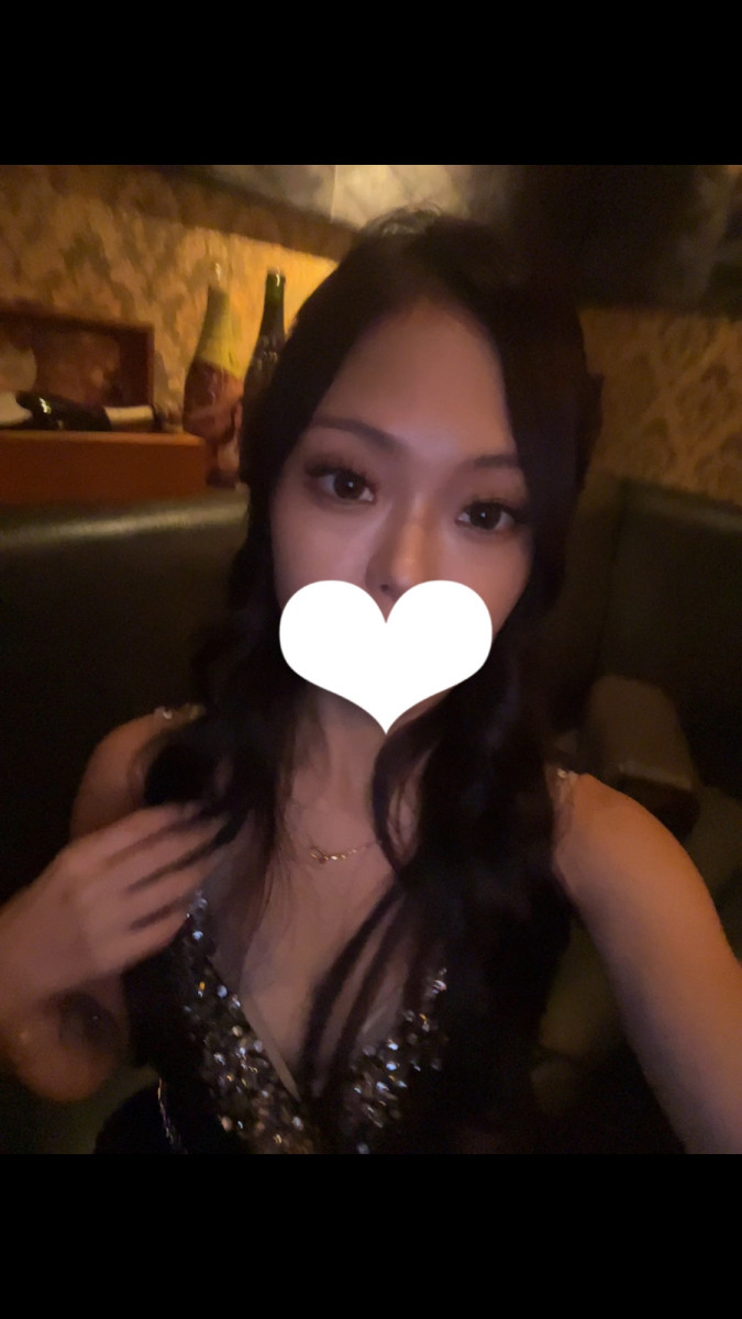 一条 葵
