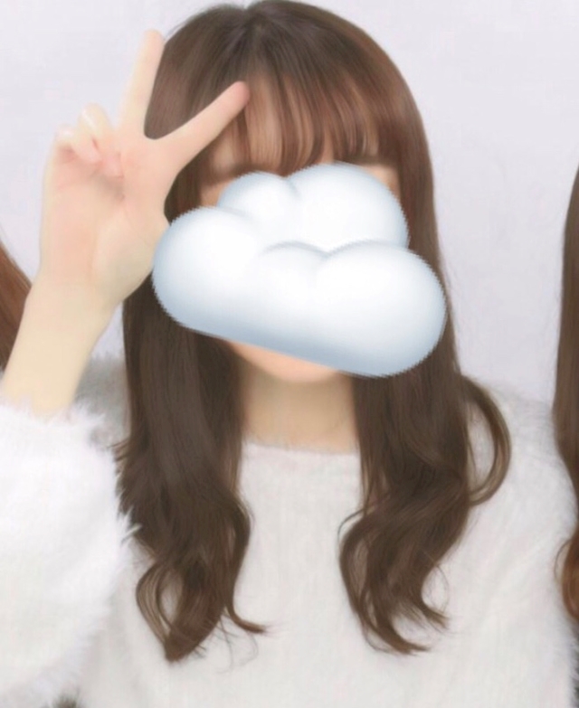 ViVid-IKB--にこ画像43919