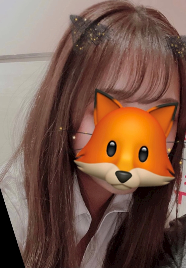えみ Non Non ノンノン神田 きゃばきゃば