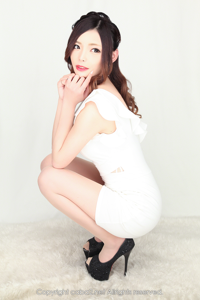 ゆめほ Jerry ジェリー静岡駅付近 きゃばきゃば