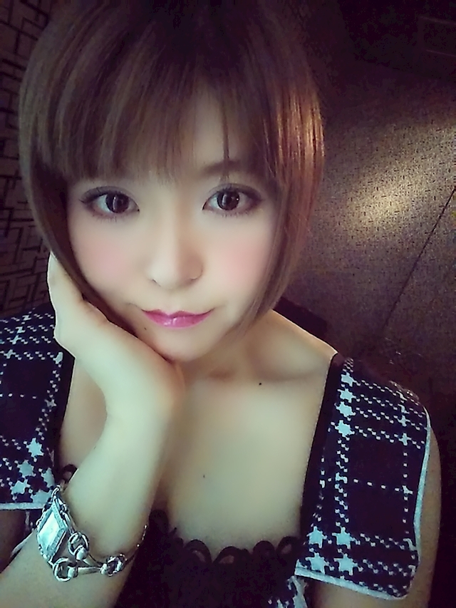 ゆみか Club Air クラブエアー掛川 きゃばきゃば