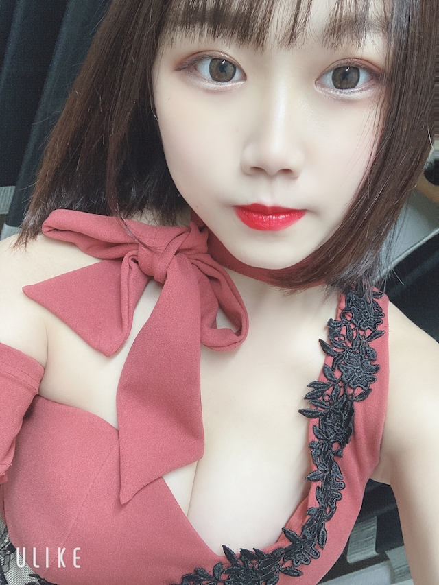 一条あらん Club Glim彦根店 クラブグリム河原 きゃばきゃば