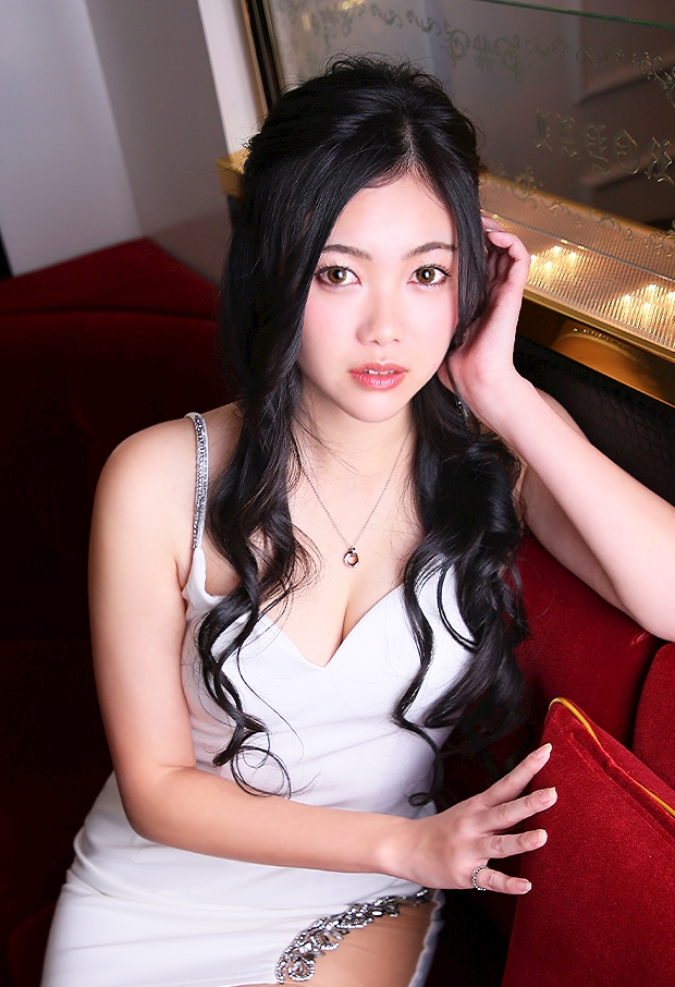 Royal Club ロイヤルクラブ 仙台市 キャバキャバ