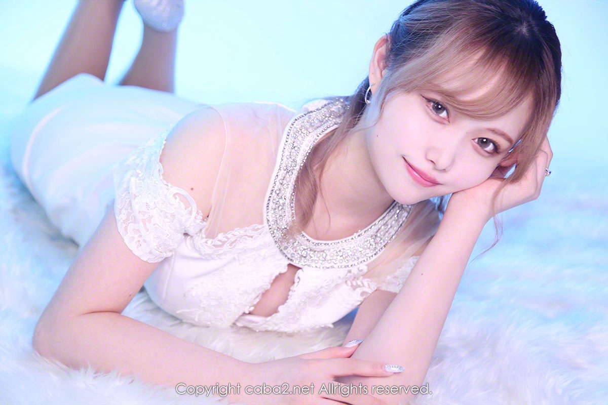 瑠璃るりか 美人茶屋 ビジンチャヤ キャバキャバ