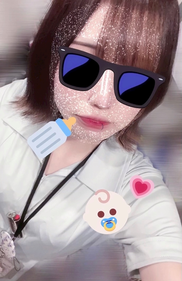 一条 葵