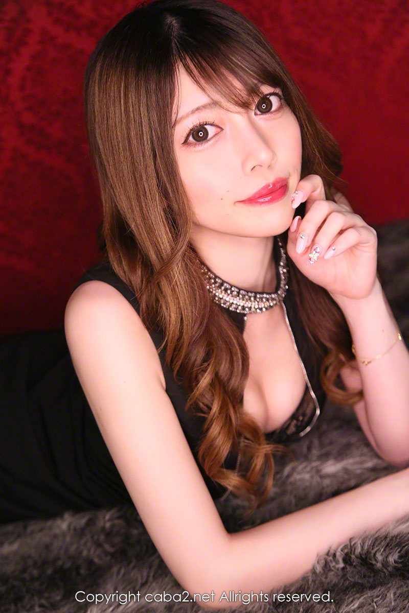 せりな Club Aoi クラブアオイ キャバキャバ