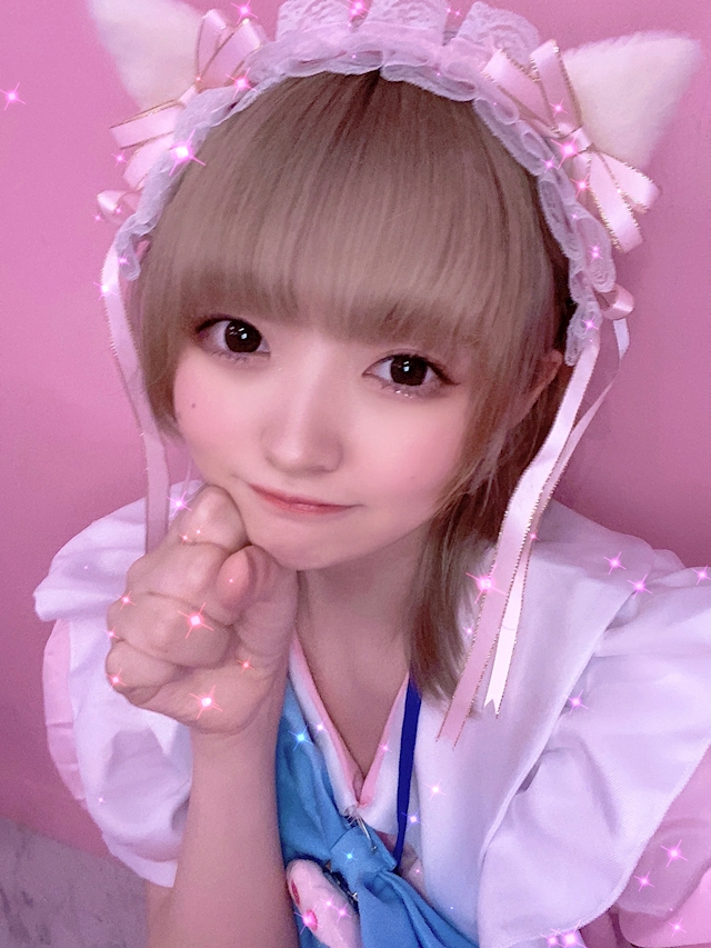 一条 葵