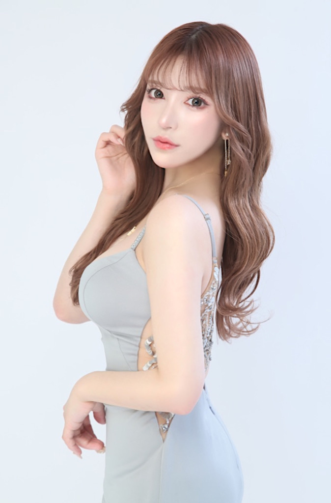 梶原真弓 胸キュン刑事(デカ)〈3枚組〉ドラマ グラビア キャペーンガール 梶原真弓 胸キュン刑事(デカ)〈3枚組〉ドラマ グラビア