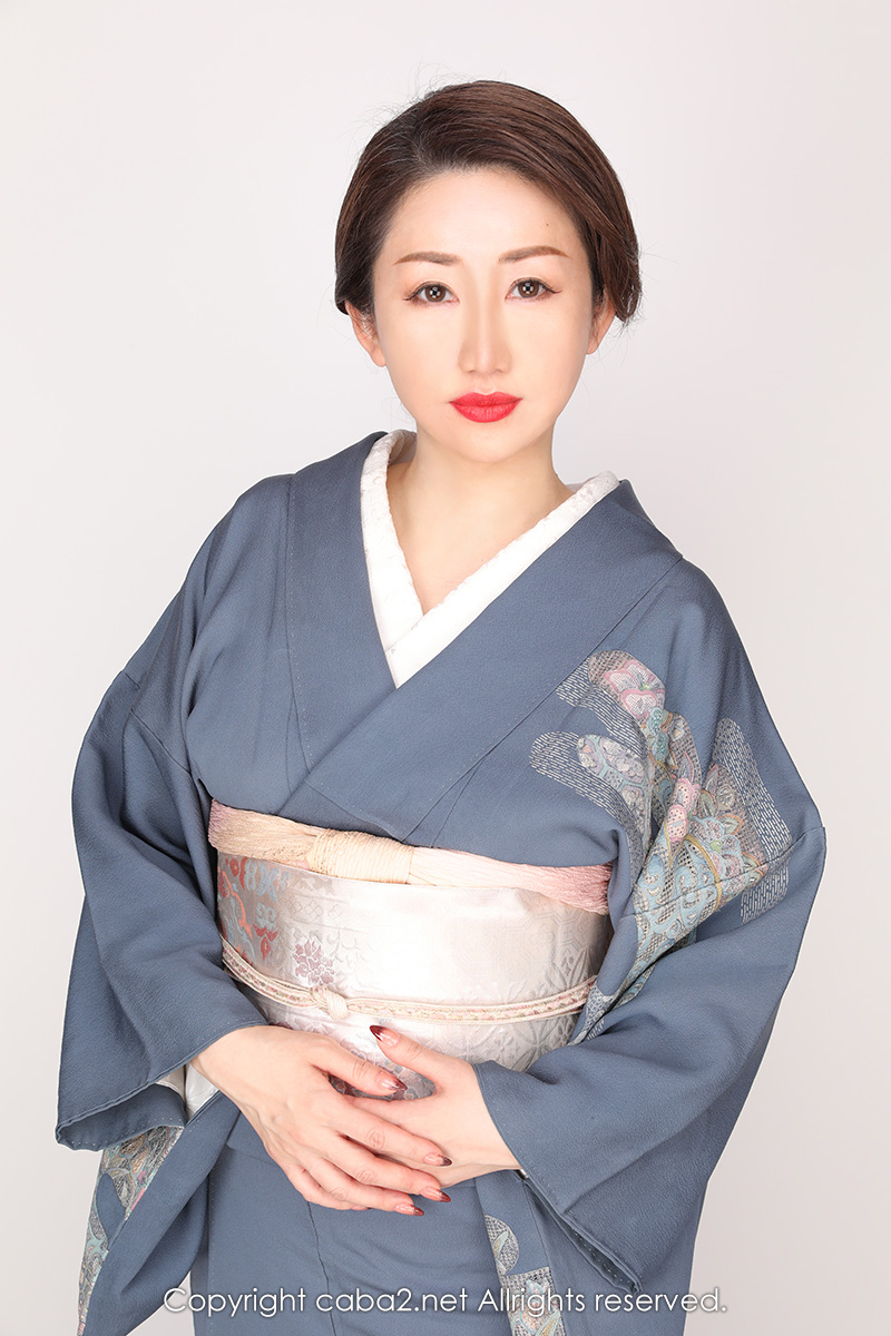 一条 葵