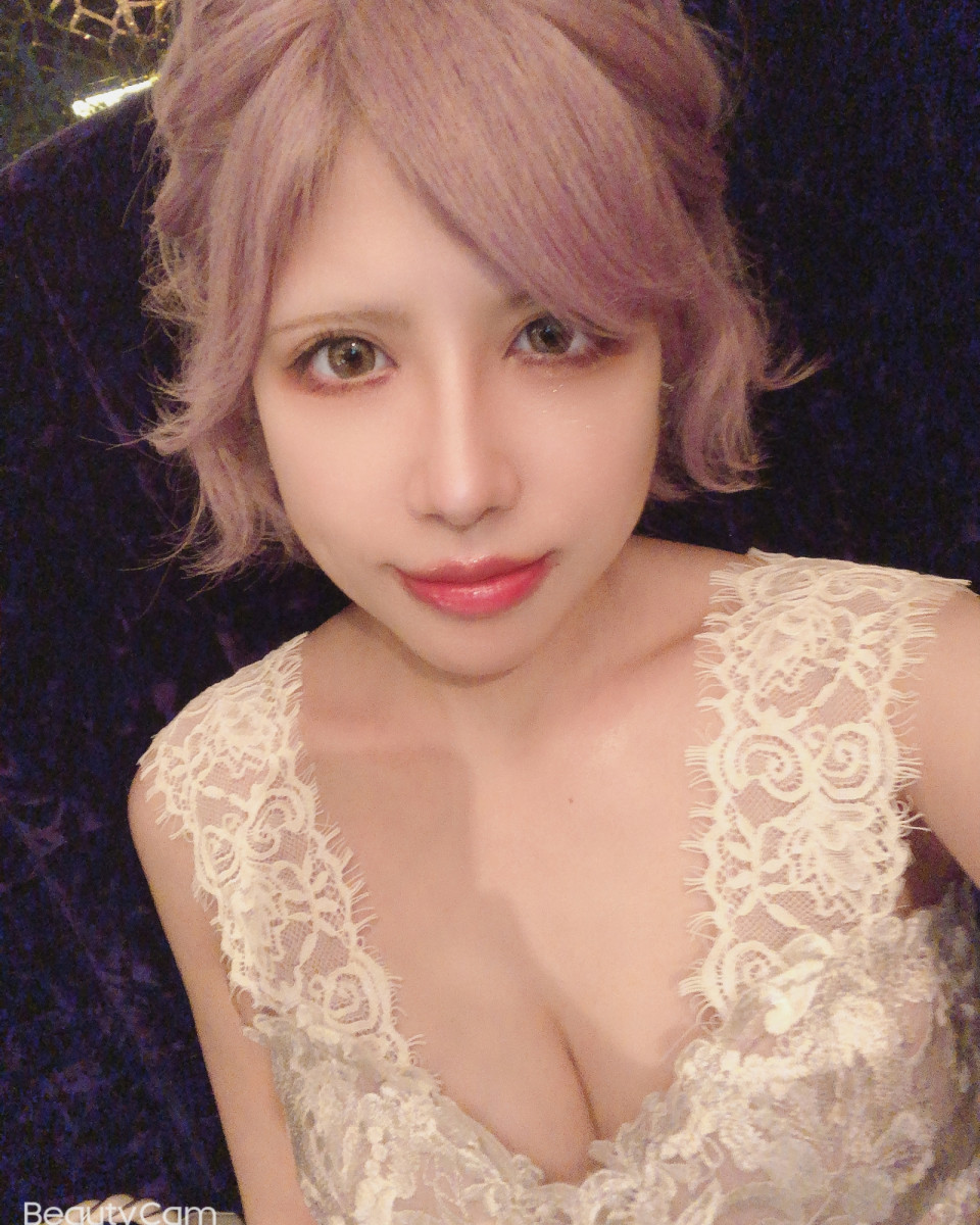 一条 葵