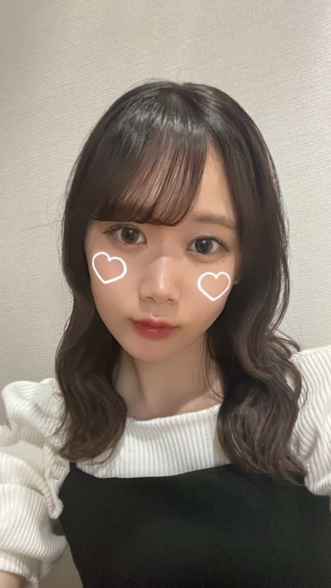 のあ