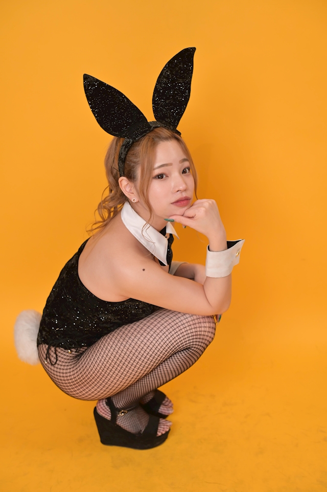 MILLION 南4条通店-ナッツ画像46180