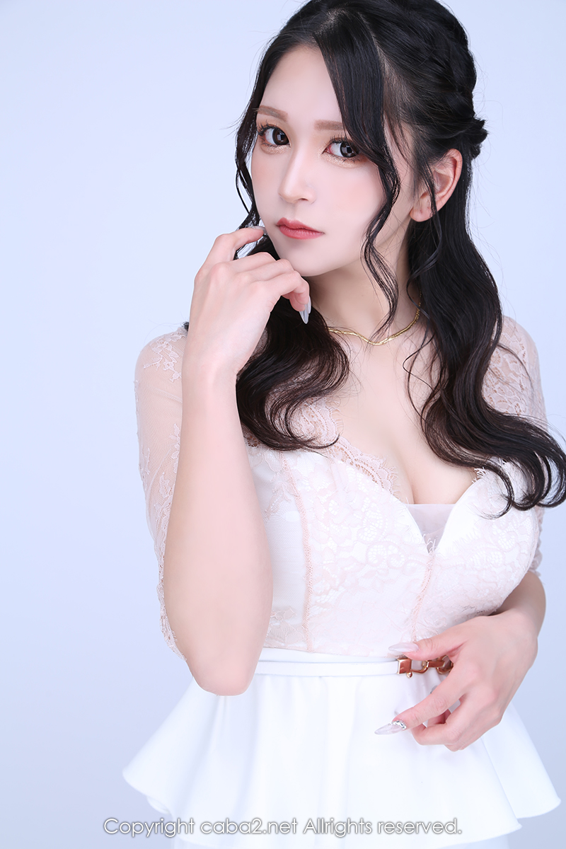 一条 葵