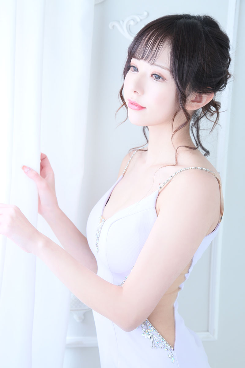 一条 葵