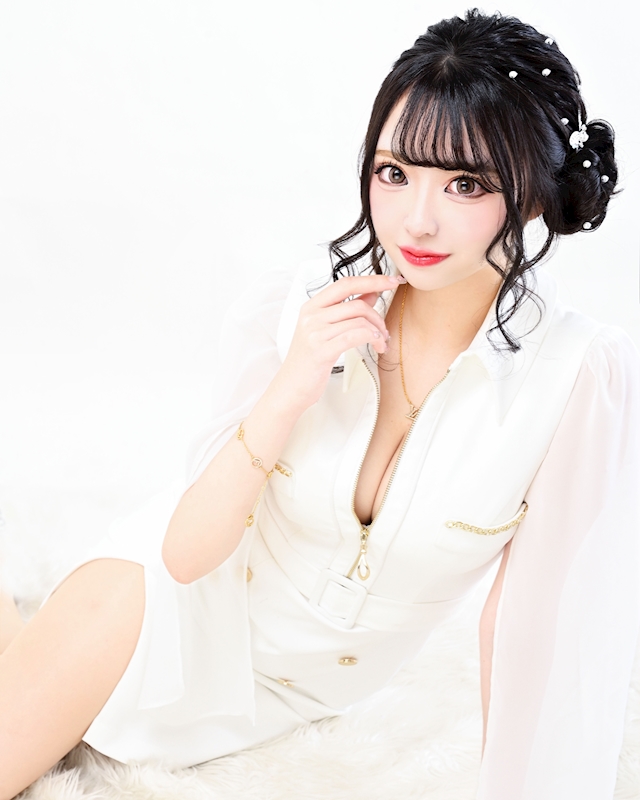 りり