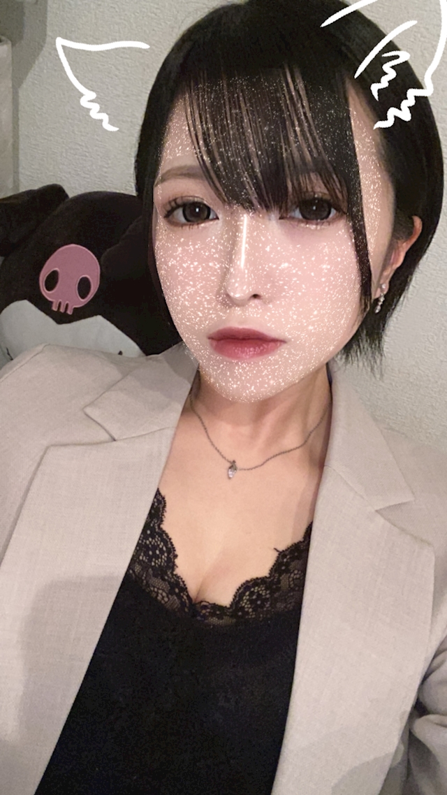 みく