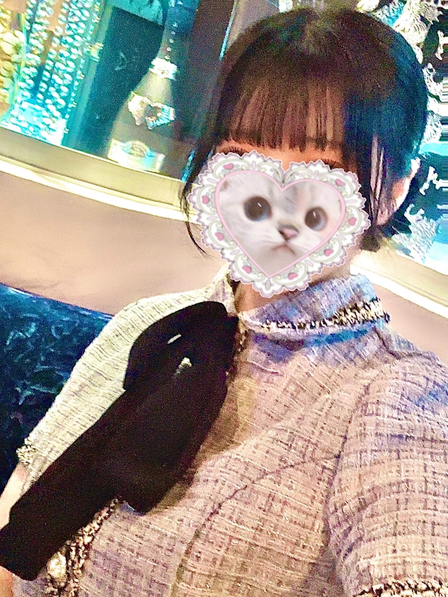 一条 葵