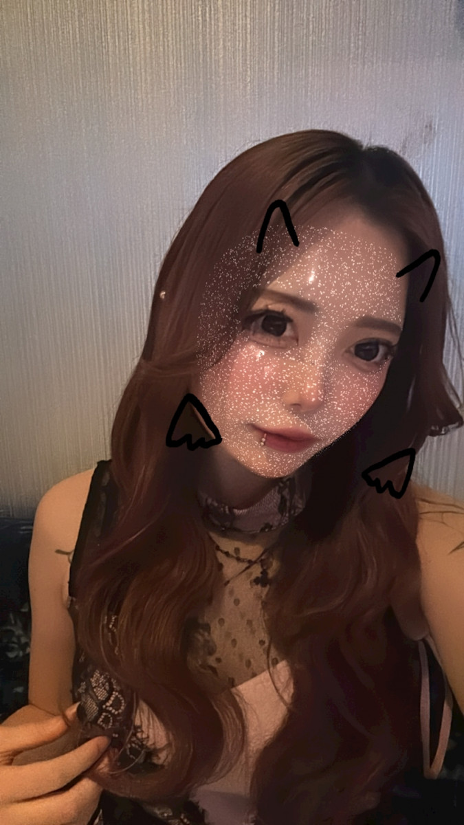 一条 葵