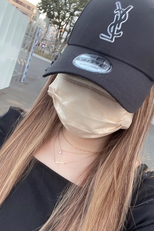 一条 葵