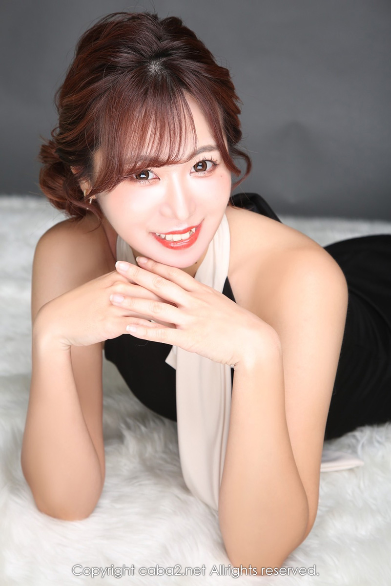 一条 葵