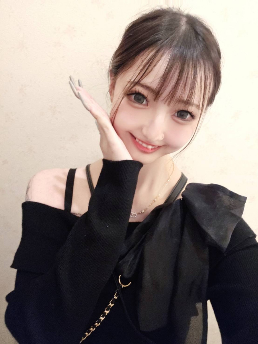 一条 葵