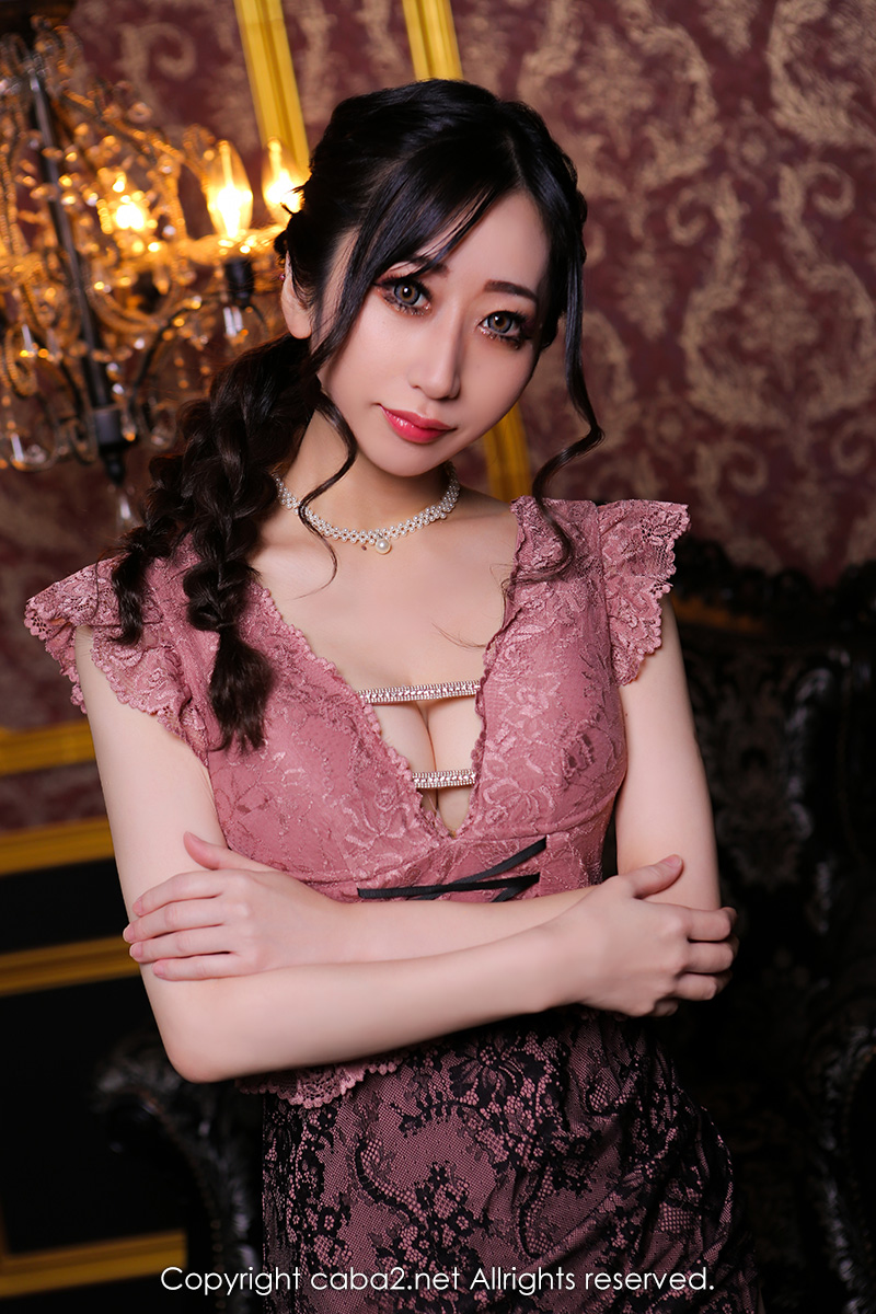 一条 葵