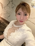 一ノ瀬 美唯