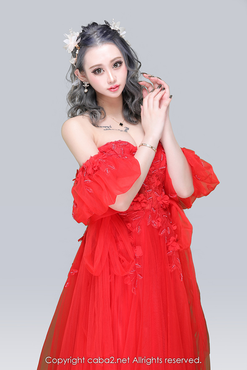 一条 葵