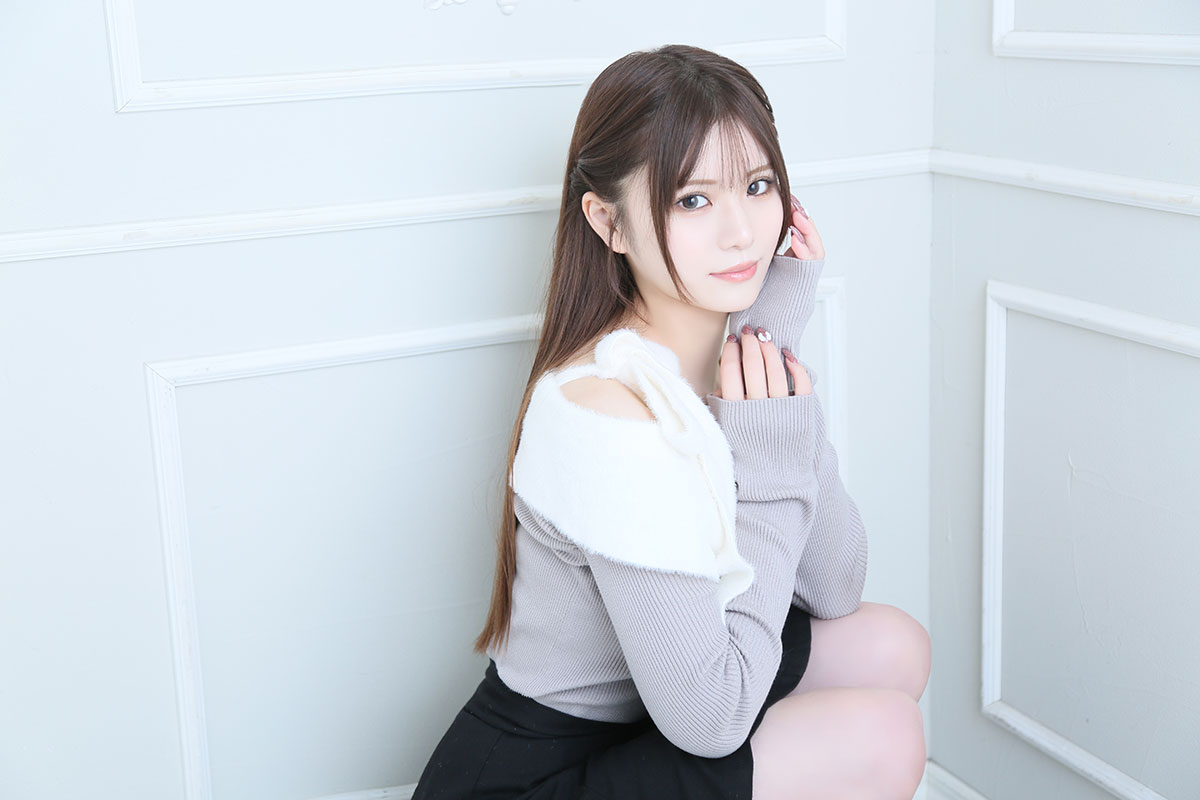一条 葵